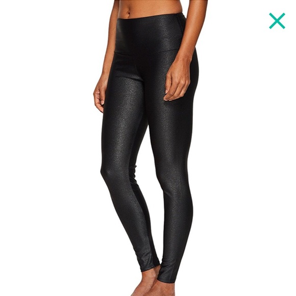 onzie snake print leggings